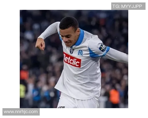 德甲激战马竞狂胜AC米兰五球大捷全场沸腾数据解析引发热议