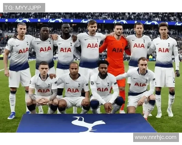 欧冠激战曼城与热刺互交白卷神奇扑救成比赛焦点引发热议 欧冠激战曼城与热刺互交白卷神奇扑救成比赛焦点引发热议