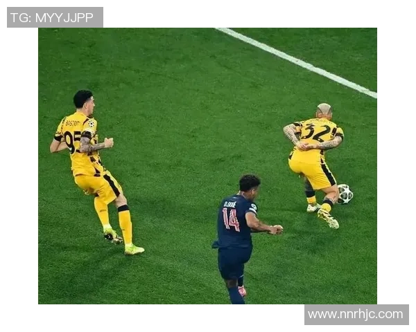 意甲激战巴黎圣日耳曼狂胜国米五球绝杀瞬间震撼全场数据分析