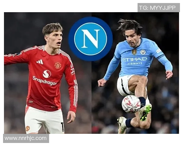 曼联友谊赛逆转那不勒斯精彩瞬间引发全场热烈反响