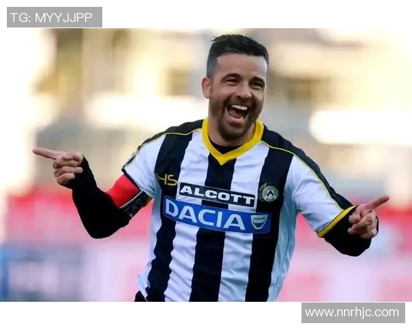 意甲焦点战波尔图与本菲卡握手言和转会传闻引发热议