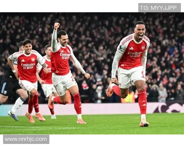 欧联杯精彩对决阿森纳逆转尤文图斯收获胜利十大进球回顾 欧联杯精彩对决阿森纳逆转尤文图斯收获胜利十大进球回顾