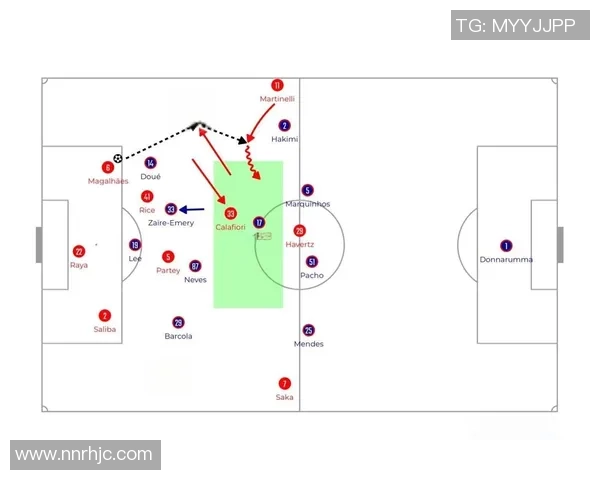 英超精彩对决马竞逆转尤文图斯神奇扑救成比赛转折点分析 英超精彩对决马竞逆转尤文图斯神奇扑救成比赛转折点分析