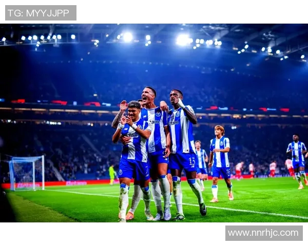 欧联杯激战波尔图逆转莱比锡点球大战成决胜关键时刻