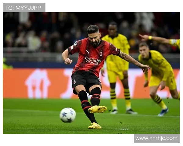 足总杯精彩对决多特蒙德大胜AC米兰神扑与十大进球震撼全场 足总杯精彩对决多特蒙德大胜AC米兰神扑与十大进球震撼全场