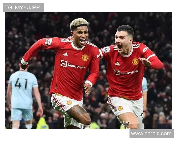 西甲激战曼城险胜马竞神奇扑救成比赛转折点分析 西甲激战曼城险胜马竞神奇扑救成比赛转折点分析