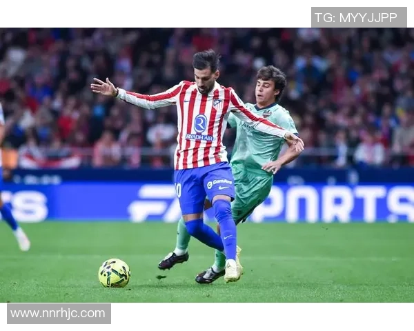 西甲精彩对决多特蒙德与马竞激战成平局十大进球瞬间回顾 西甲精彩对决多特蒙德与马竞激战成平局十大进球瞬间回顾